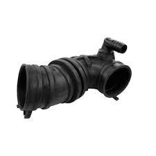 Opel Vectra B 2.0 ( X20XEV ) Hava Filtre Körüğü İbras Marka 836791