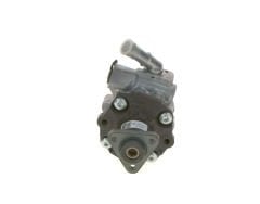 Audi A4 Hidrolik Direksiyon Pompası İthal Marka 8K0145154H