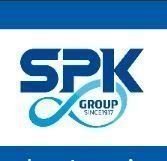 Mercedes W117 Davlumbaz Klipsi (Geçme) Spk Marka A1249900492