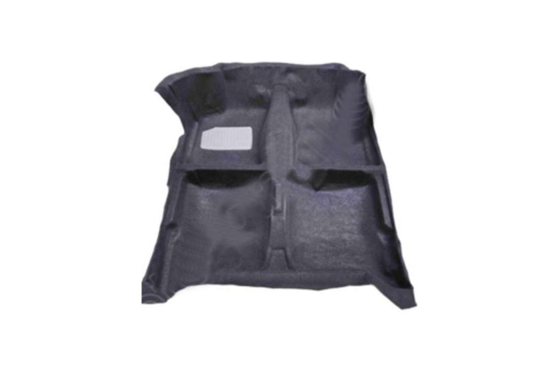 Fiat Palio Taban Halısı İthal Marka 735251688