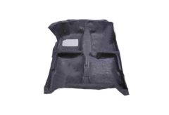 Fiat Palio Taban Halısı İthal Marka 735251688