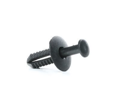 Mercedes W117 Davlumbaz Klipsi (Geçme) Wender Parts Marka A1249900492