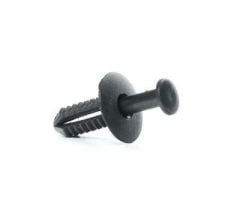 Mercedes W117 Davlumbaz Klipsi (Geçme) Wender Parts Marka A1249900492