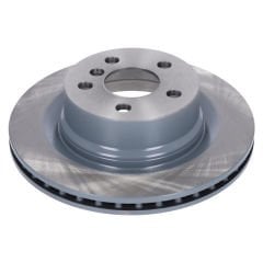 Bmw 3 Seri G20 Kasa Fren Diski Arka Bmw Orijinal Marka 34206877213