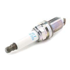 Bmw E46 Kasa 318i 2002-2006 Laser Platinium Buji Takımı NGK Marka 4294