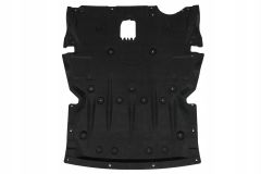 Bmw 3 Seri F30 Kasa Motor Alt Bakaliti Bmw Orijinal Marka 51757448695