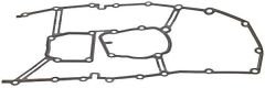 Bmw E46 Kasa 316i M43 Motor Ön Kapak Contası Metal Elring Marka 919.899