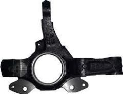 Fiat Brava Aks Taşıyıcı - Ön Akson Sol MOTORTEC 46828585