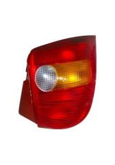 Fiat Palio 98 - 01 Sağ Arka Stop Lambası Zenon Marka 46537830