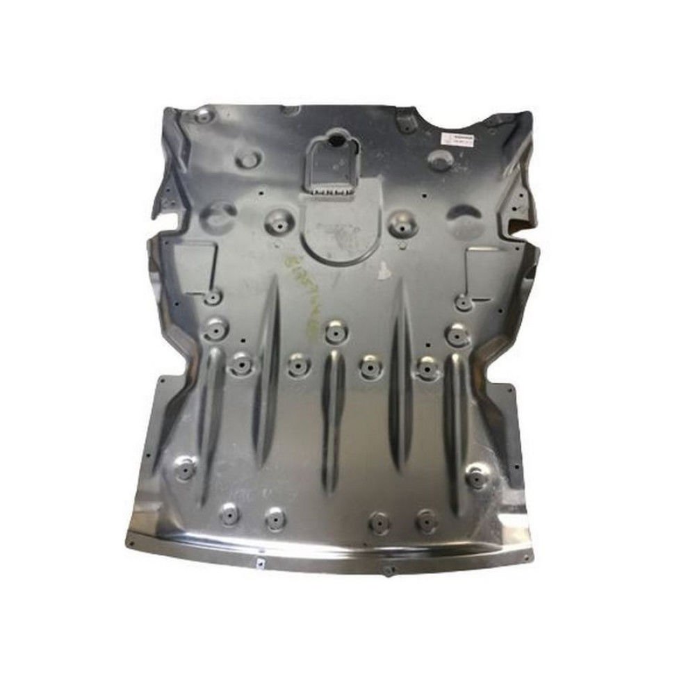 Bmw 4 Series F36 Gran Coupe Case Engine Lower Bakelite Bmw Original Brand 51757448695