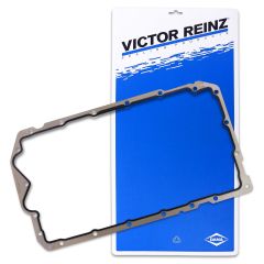 Прокладка картера двигателя Bmw E46 Case 316i N45 Victor Reinz Brand 71-34056-00