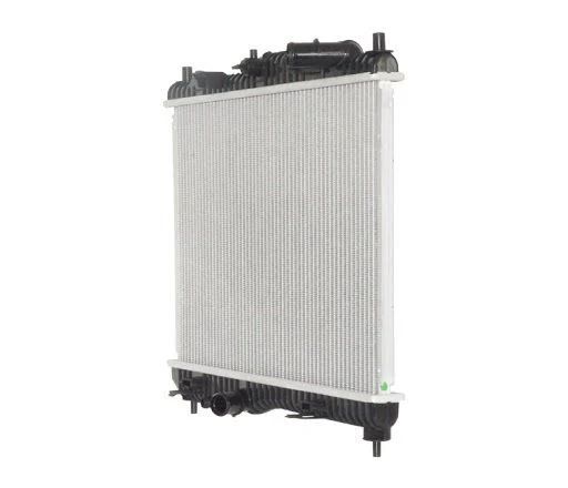 Ford B-Max 2012-2018 1.5 TDCI Water Radiator Original Brand 8V518005DG