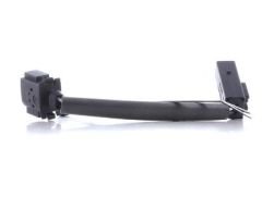 Mercedes W211 Body Compressor Эксцентриковая регулировка Магнитный кабель Trucktec Brand A2711502733