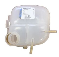 Opel Astra G Spare Water Tank Gm Original 1304223-9117437