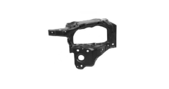 Opel Corsa C Ön Panel Far Yuvası Sol Orjinal Marka 1400725