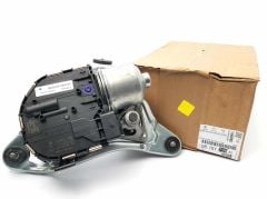 Peugeot 508 Ön Silecek Motoru Sağ Orjinal Psa Marka 9816172680