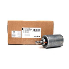Bmw E87 Case 118i Эксцентриковый двигатель регулировки Valvetronic Vdo Brand A2C59515104 - 11377548387