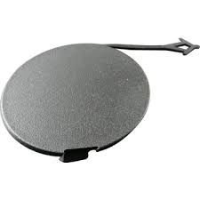 Fiat Palio Ön Çeki Demir Kapağı İthal Marka 735246046