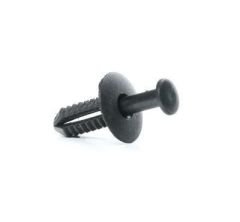 Mercedes W123 Davlumbaz Klipsi (Geçme) Wender Parts Marka A1249900492