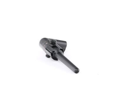 Mercedes W176 Su Depo Şamandırası Orijinal Mercedes Marka A2205450024
