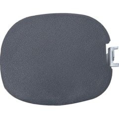 Fiat Palio Arka Çeki Demir Kapağı İthal Marka 735246078