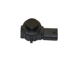 Fiat Egea After 2016 Parking Sensor Rear Original Opar Brand 735645874