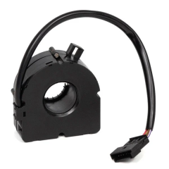 Bmw E46 Case 320i Steering Angle Sensor Topran Brand 32306793632