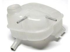 Opel Astra G Spare Water Tank Topran Brand 1304223