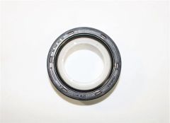 Peugeot 206 1.4 HDi Передний сальник коленвала PSA Brand 1608940680