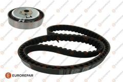 Fiat Linea 1.4 8V Triger Seti EUROREPAR Marka 71775900