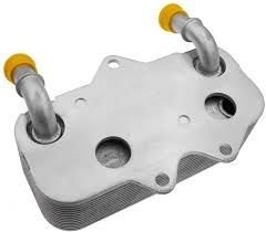 Opel Vectra B ( X20DTH - Y20DTH ) Dizel Yağ Soğutucusu Kale Marka 650607