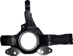 Fiat Punto Aks Taşıyıcı - Ön Akson Sol MOTORTEC 46828585