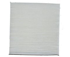 Fiat Panda 2012 Onwards Pollen Filter Original Opar Brand 51854923E
