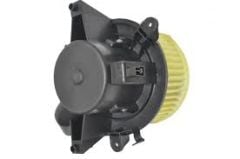 Fiat Doblo 2001-2010 Arası Kalorifer Motoru ( Klimalı ) Orijinal Opar 55170890