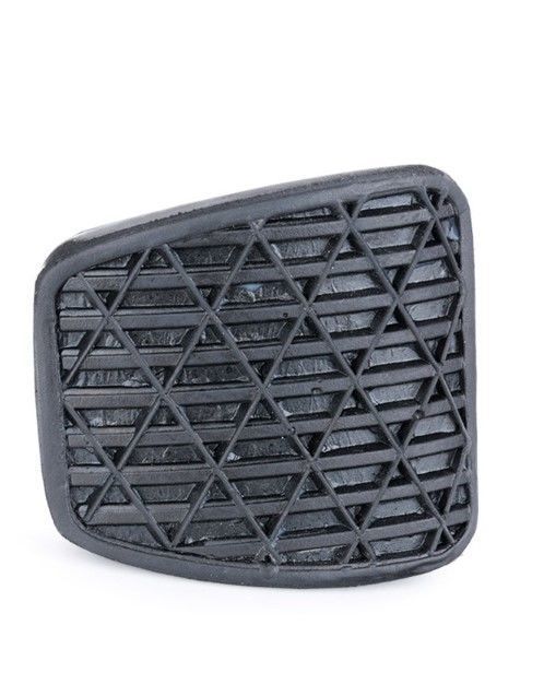 Mercedes W211 Fren Pedal Lastiği Corals Marka A2012920082