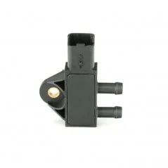 Peugeot 301 Fap Sensor Map Sensor Oxygen Sensor Gva Brand 1618.Z9