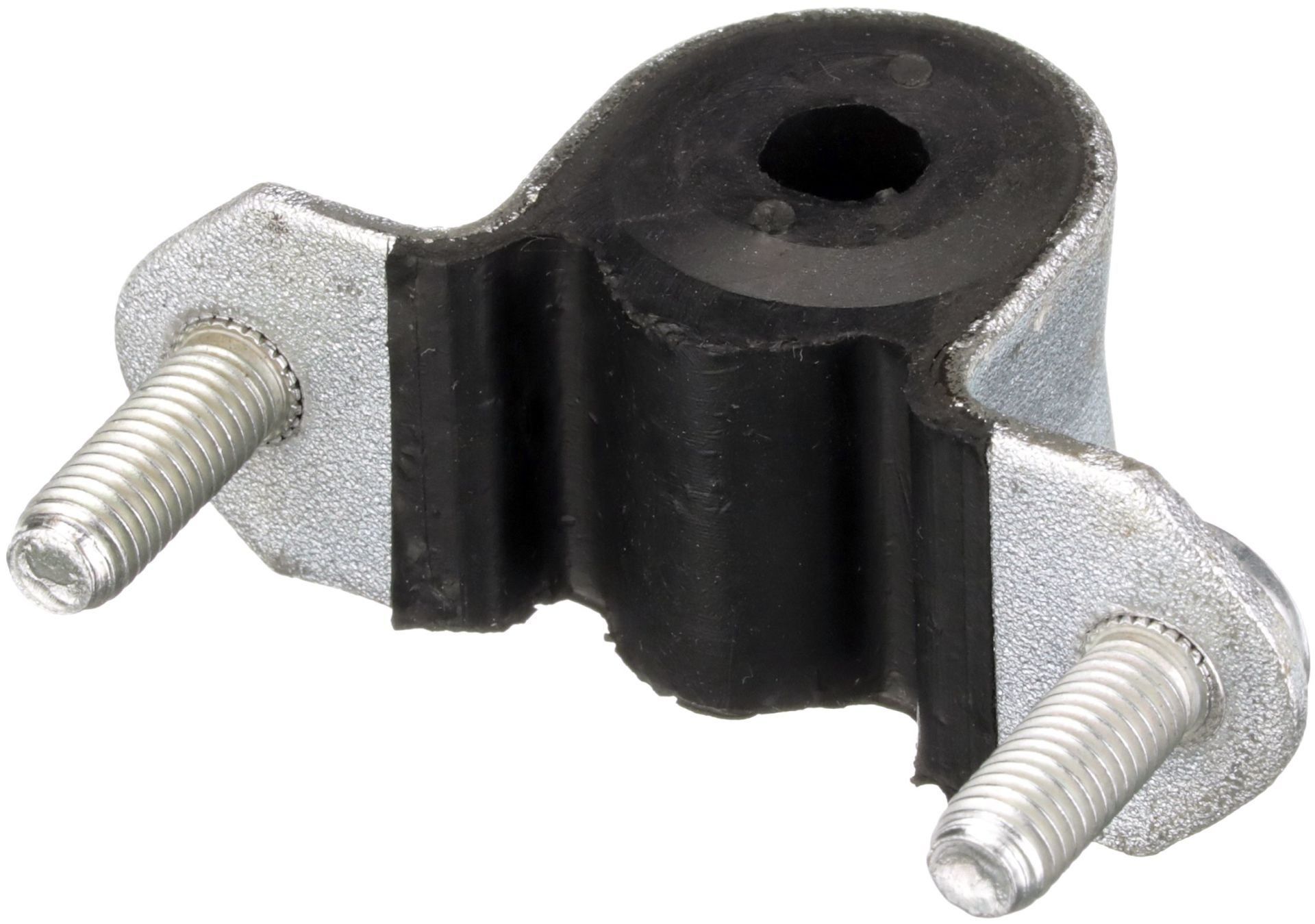 Fiat Strada 1.3 Multijet Viraj Demir Lastiği Ucu GATES Marka 51744226