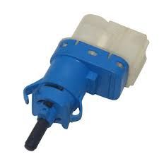 Fiat Ducato 2014 Sonrası Fren Pedal Müşürü Orijinal Opar 53378929