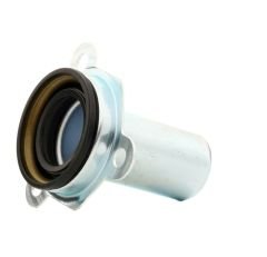 Citroen C2 2003 - 2009 Şanzıman Prizdirek Keçesi Sachs Marka 3114600002