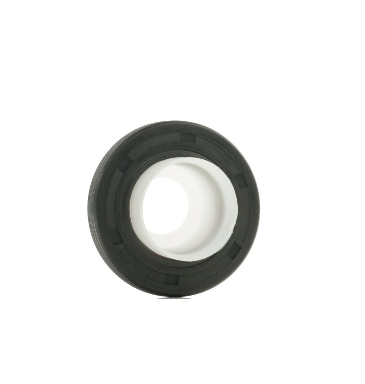 Citroen C4 1.6 HDi Camshaft Seal Corteco Brand 2S6Q6L270AA