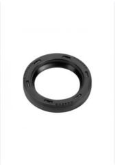 Citroen C4 1.6 HDi Camshaft Seal Corteco Brand 2S6Q6L270AA
