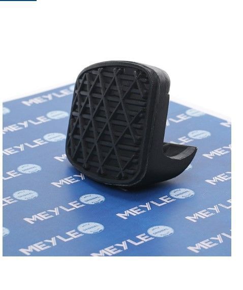 Mercedes W211  Fren Pedal Lastiği Meyle Marka A2012920082