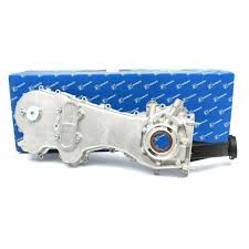 Opel Corsa C 1.3 Dizel Yağ Pompası Pierburg Marka 55232196