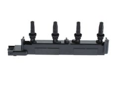 Peugeot 206 2.0 16V Bobin Bosch Marka 098622A206