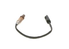 Bmw E46 Case 318i N42 Двигатель Кислородный Лямбда-Зонд Bosch Brand 0258005271