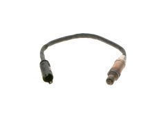 Bmw E46 Case 318i N42 Двигатель Кислородный Лямбда-Зонд Bosch Brand 0258005271