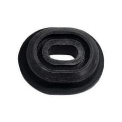 Skoda Octavia After 2013 Radiator Lower Connection Mount Imported Brand 1K0121367F