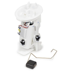 Bmw 3 Serisi E46 Kasa Yakıt Pompası Şamandıralı Komple İthal Marka 4U32719BW - 16146766942