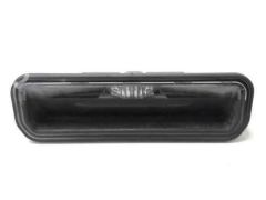 Ford Courier 2013-2019 Bagaj Açma Butonu SGM Marka Sagemfrans  171244