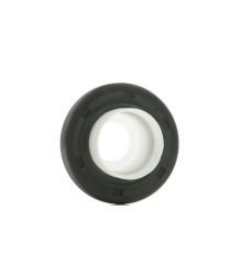 Citroen C5 1.6 HDi Camshaft Seal Corteco Brand 2S6Q6L270AA